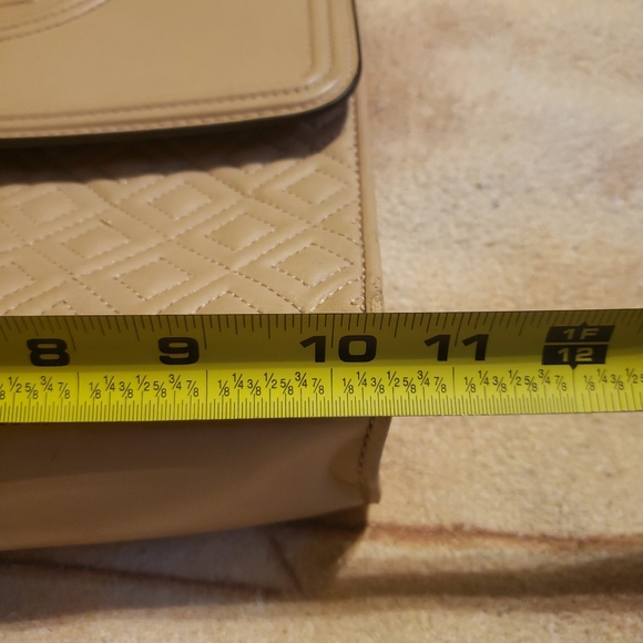 Tory Burch Shoulder Bag - Picture 5 of 13